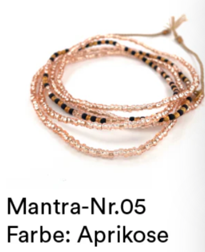 Liebe1 Erdbeerpunkt Online Shop Schweiz
