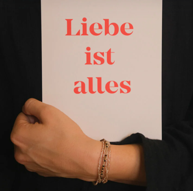 Liebe2 Erdbeerpunkt Online Shop Schweiz