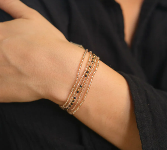 Liebe3 Erdbeerpunkt Online Shop Schweiz