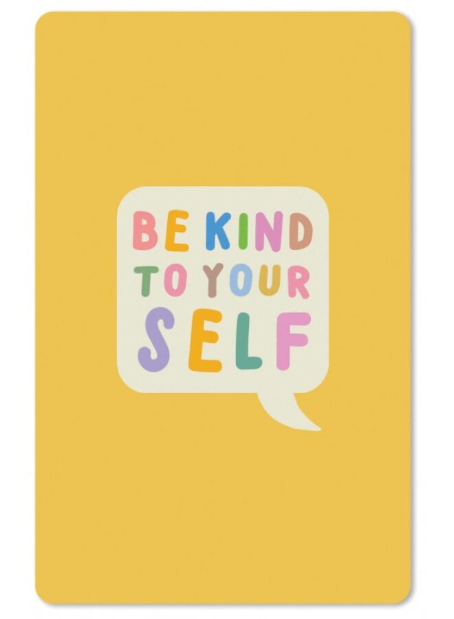 Luna 339 Erdbeerpunkt Online Shop Schweiz