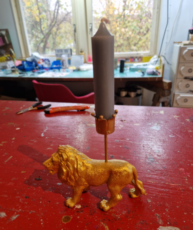 Löwe Erdbeerpunkt Online Shop Schweiz