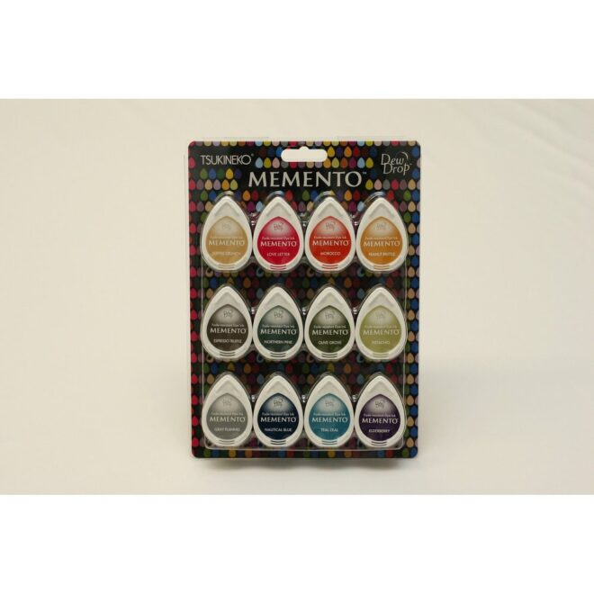 MD 012 300 12er Erdbeerpunkt Online Shop Schweiz