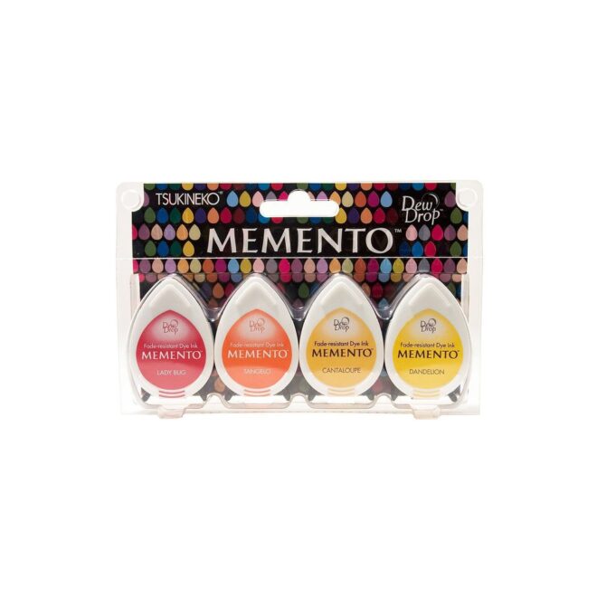 MD 100 001 Erdbeerpunkt Online Shop Schweiz