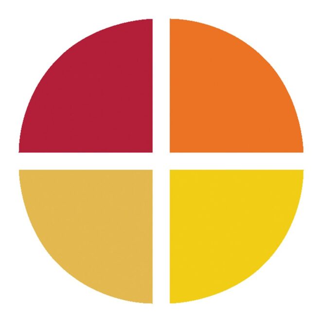 MD 100 001 b Erdbeerpunkt Online Shop Schweiz