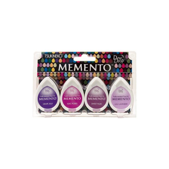 MD 100 003 Erdbeerpunkt Online Shop Schweiz