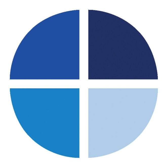 MD 100 004 b Erdbeerpunkt Online Shop Schweiz