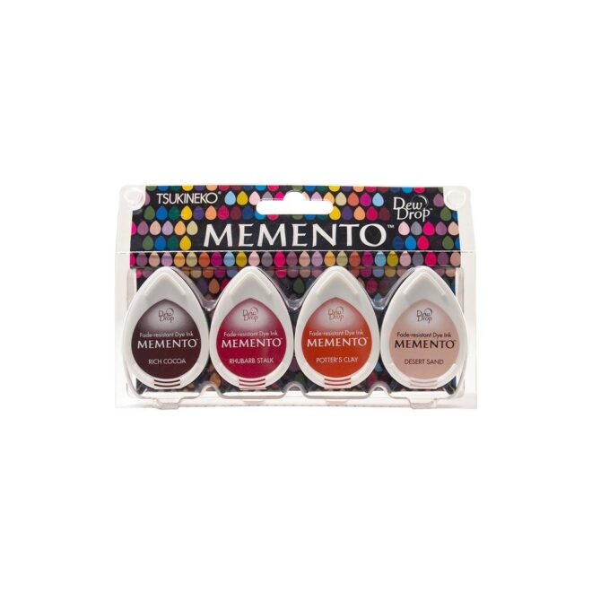 MD 100 005 Erdbeerpunkt Online Shop Schweiz