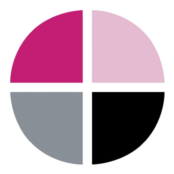 MD 100 006 b Erdbeerpunkt Online Shop Schweiz