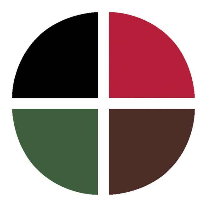 MD 100 009 B Erdbeerpunkt Online Shop Schweiz