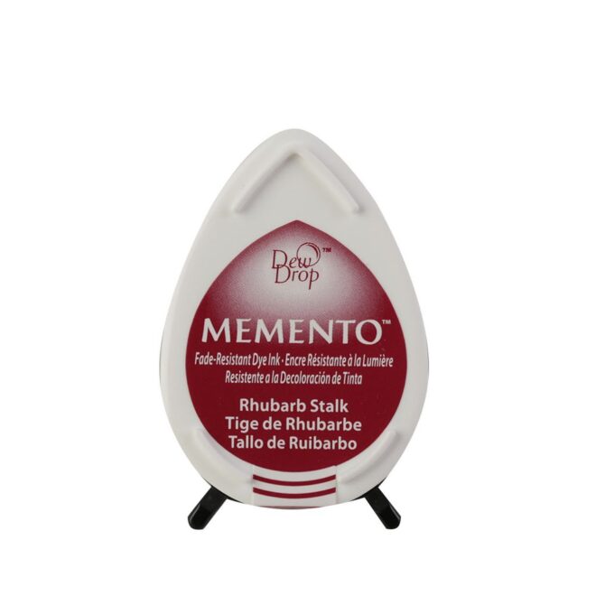 MD 301 Erdbeerpunkt Online Shop Schweiz