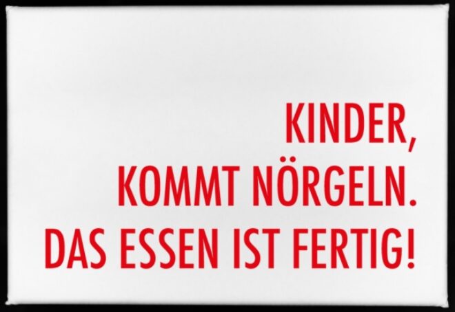 MG000021 1730 Erdbeerpunkt Online Shop Schweiz