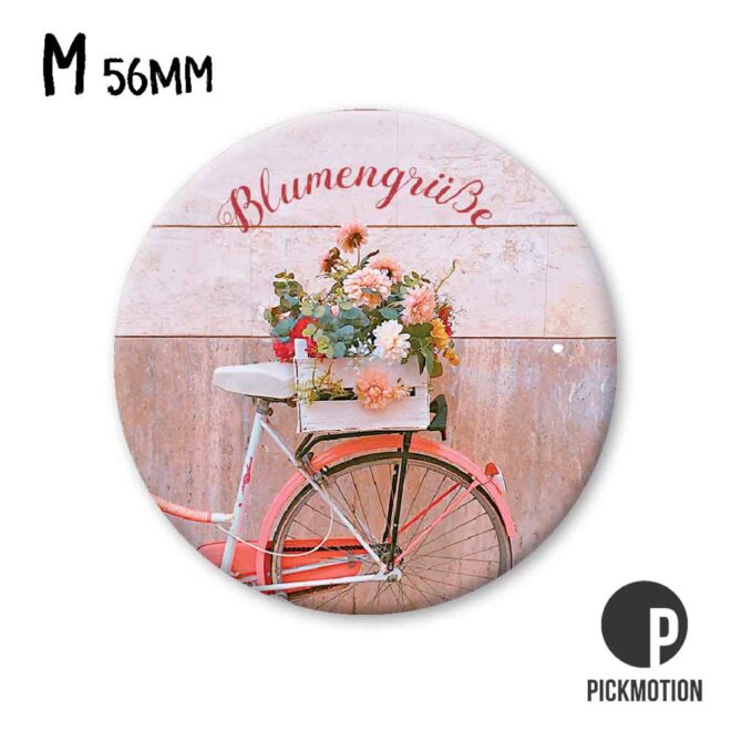 MM 0471 DE Erdbeerpunkt Online Shop Schweiz