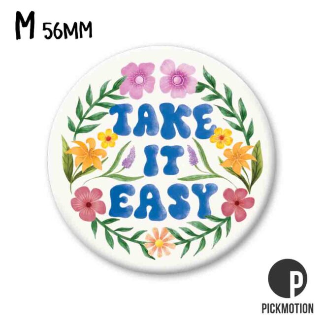 MM 1525 EN Erdbeerpunkt Online Shop Schweiz