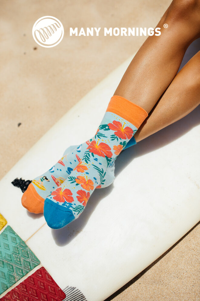 MM Aloha Vibes Regular Lifestyle Web 14 Erdbeerpunkt Online Shop Schweiz