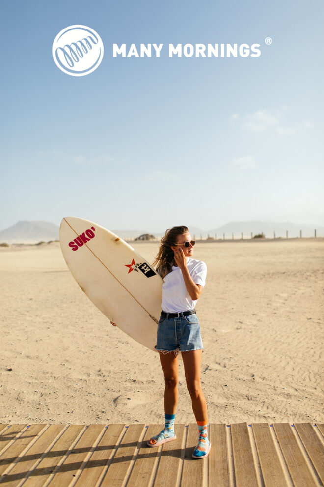 MM Aloha Vibes Regular Lifestyle Web 17 Erdbeerpunkt Online Shop Schweiz