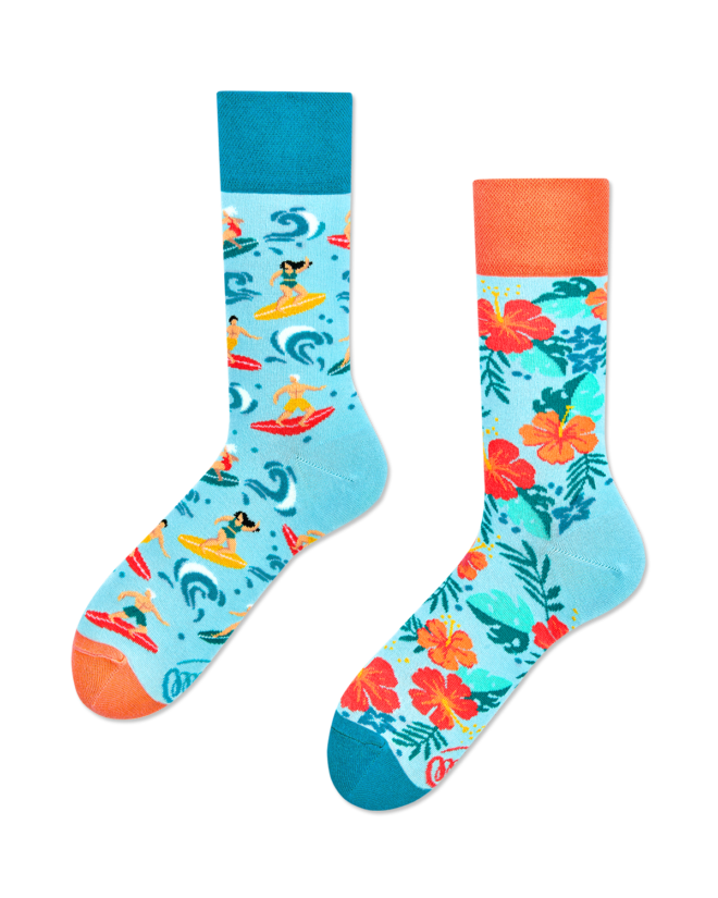 MM Aloha Vibes Regular Packshot Web Erdbeerpunkt Online Shop Schweiz