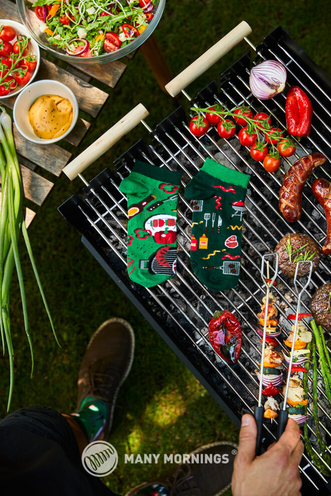 MM BBQ Low 02 Web Erdbeerpunkt Online Shop Schweiz