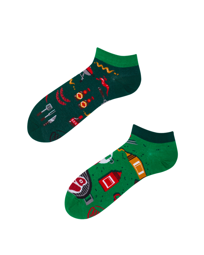 MM BBQ Low Packshot Web Erdbeerpunkt Online Shop Schweiz