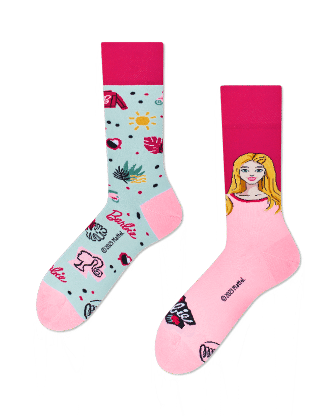 MM Barbie Regular Packshot Web 1 Erdbeerpunkt Online Shop Schweiz