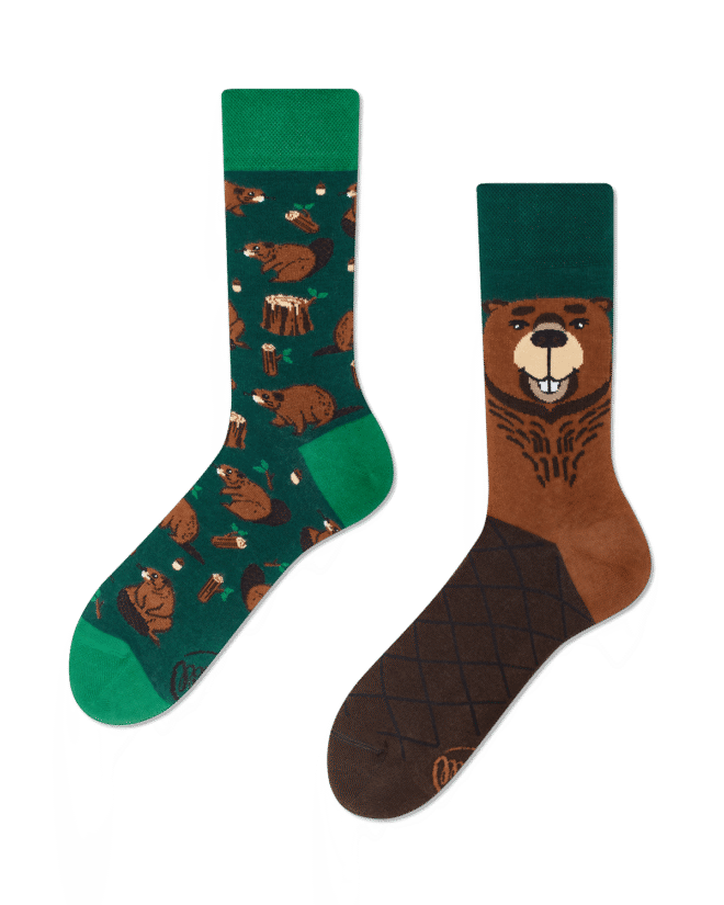 MM Beaverly Heels Regular Packshot Web1 Erdbeerpunkt Online Shop Schweiz