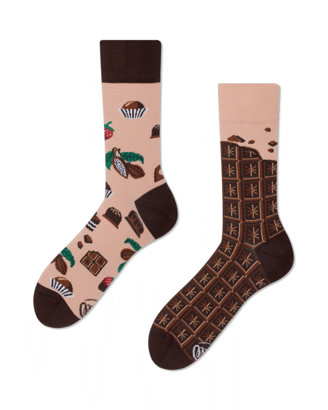 MM Chocolate Time Regular Packshot Web Erdbeerpunkt Online Shop Schweiz