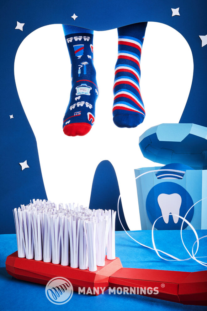 MM Dr Tooth Regular 02 Web Erdbeerpunkt Online Shop Schweiz