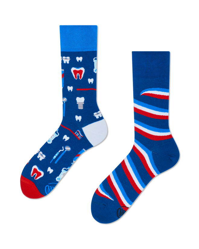 MM Dr Tooth Regular Packshot Web Erdbeerpunkt Online Shop Schweiz