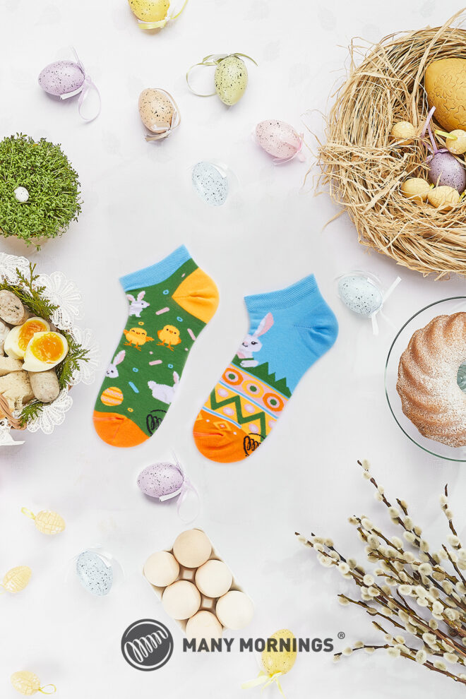 MM Easter Bunny Low 02 Web Erdbeerpunkt Online Shop Schweiz