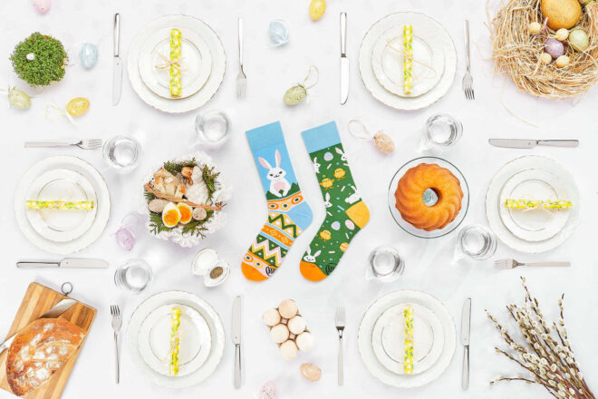 MM Easter Bunny Regular 03 Erdbeerpunkt Online Shop Schweiz