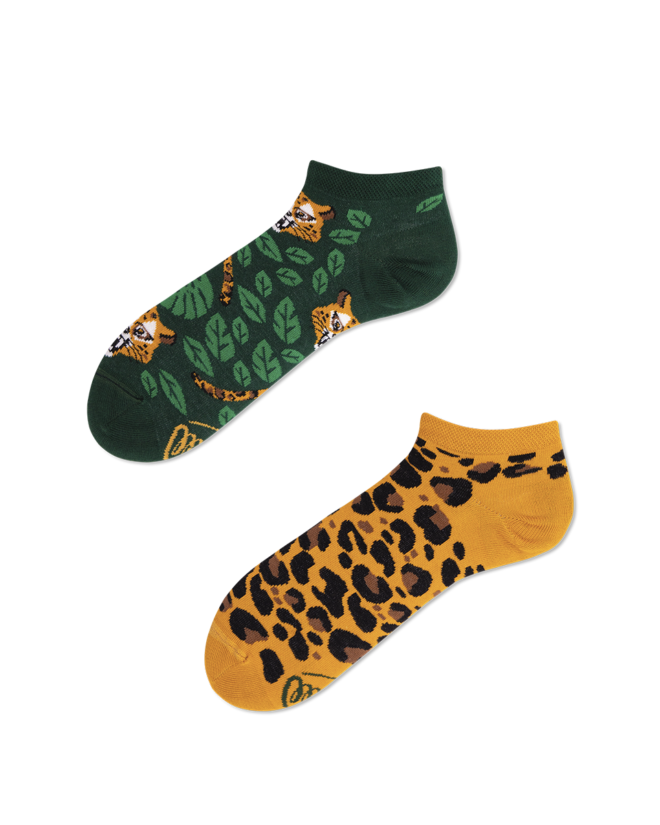 MM El Leopardo Low Packshot Erdbeerpunkt Online Shop Schweiz