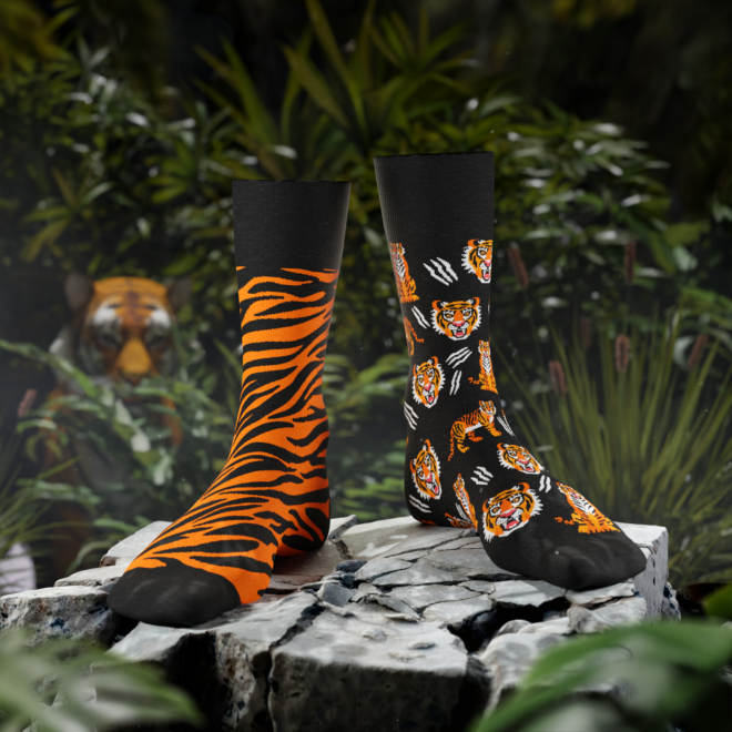 MM Feet Of The Tiger Regular 01 Web Erdbeerpunkt Online Shop Schweiz