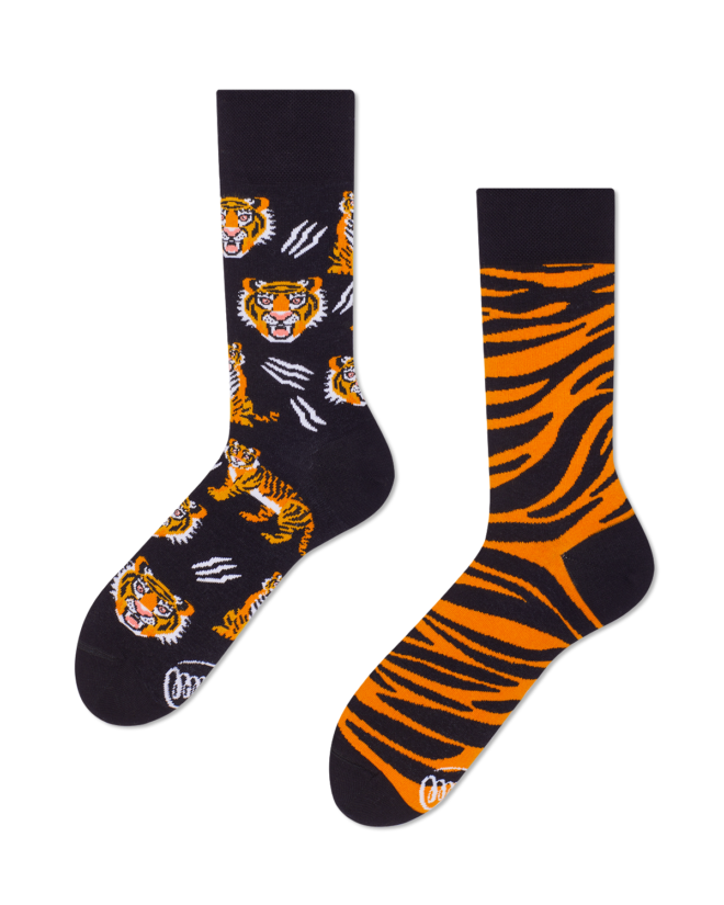 MM Feet Of The Tiger Regular Packshot Web Erdbeerpunkt Online Shop Schweiz