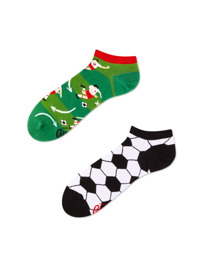 MM Football Fan Low Packhot1 Erdbeerpunkt Online Shop Schweiz