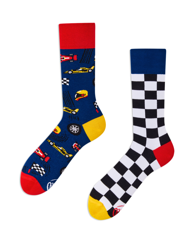 MM Formula Racing Regular Packshot Web Erdbeerpunkt Online Shop Schweiz