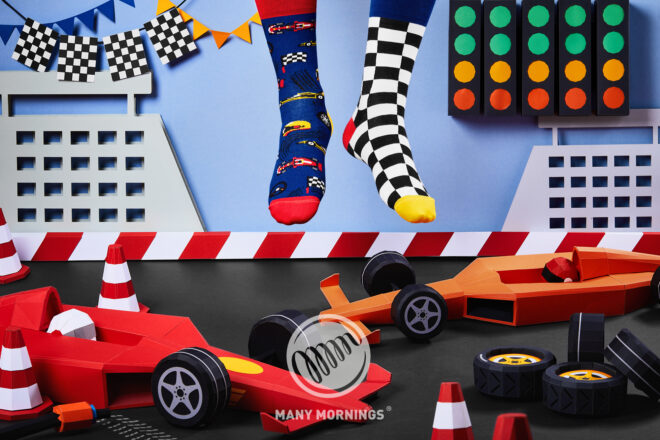 MM Formula Racing Regular Web 01 Logo Erdbeerpunkt Online Shop Schweiz