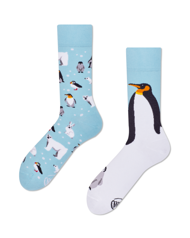MM Frosty Animals Regular Packshot Web Erdbeerpunkt Online Shop Schweiz
