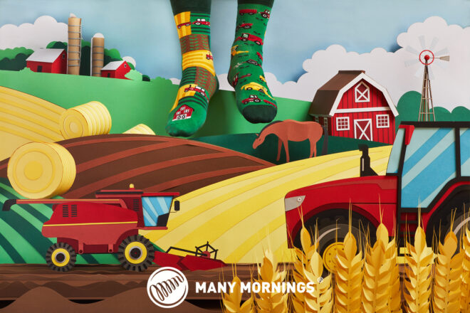 MM Happy Harvest Regular 01 Web Erdbeerpunkt Online Shop Schweiz
