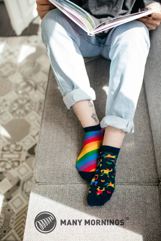MM Over The Rainbow Low 01 Erdbeerpunkt Online Shop Schweiz