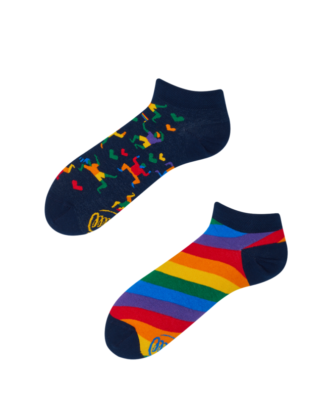 MM Over The Rainbow Low Packshot Web Erdbeerpunkt Online Shop Schweiz