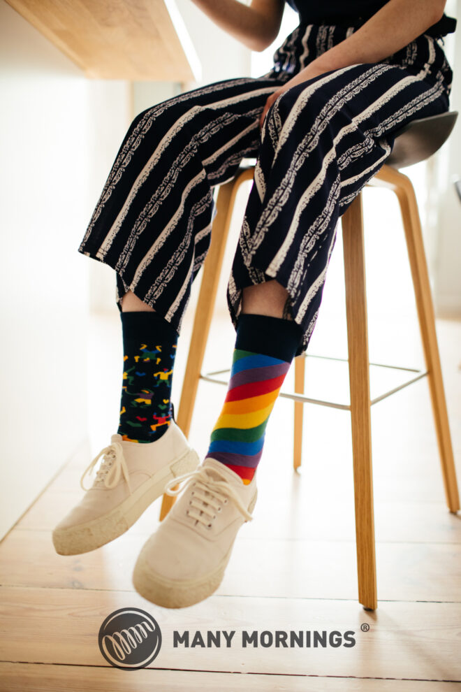 MM Over The Rainbow Regular 01 Erdbeerpunkt Online Shop Schweiz