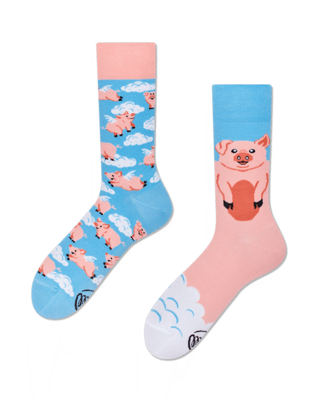 MM Piggy Dream Regular Packshot Web Erdbeerpunkt Online Shop Schweiz