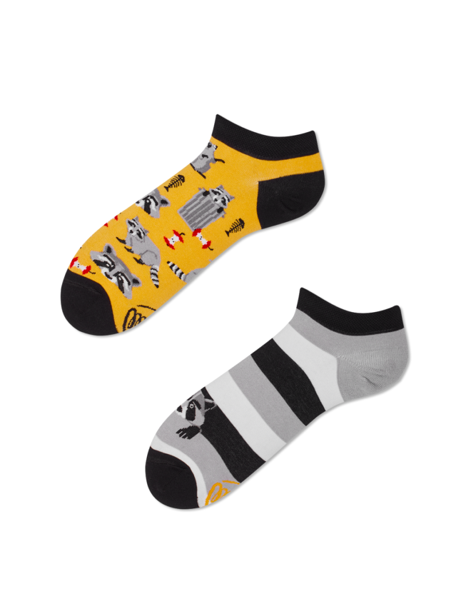 MM Raccoon Bandit Low Packshot Web 1 Erdbeerpunkt Online Shop Schweiz