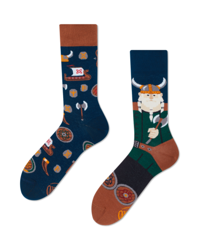 MM Ragnasocks Regular Packshot Web Erdbeerpunkt Online Shop Schweiz