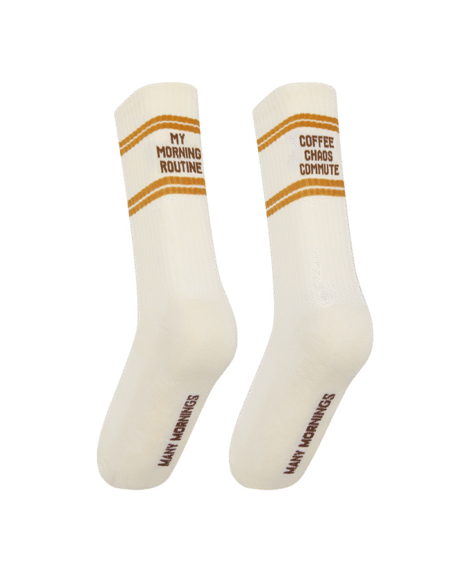 MM Rush Rutine Regular Sport Packshot Web Erdbeerpunkt Online Shop Schweiz