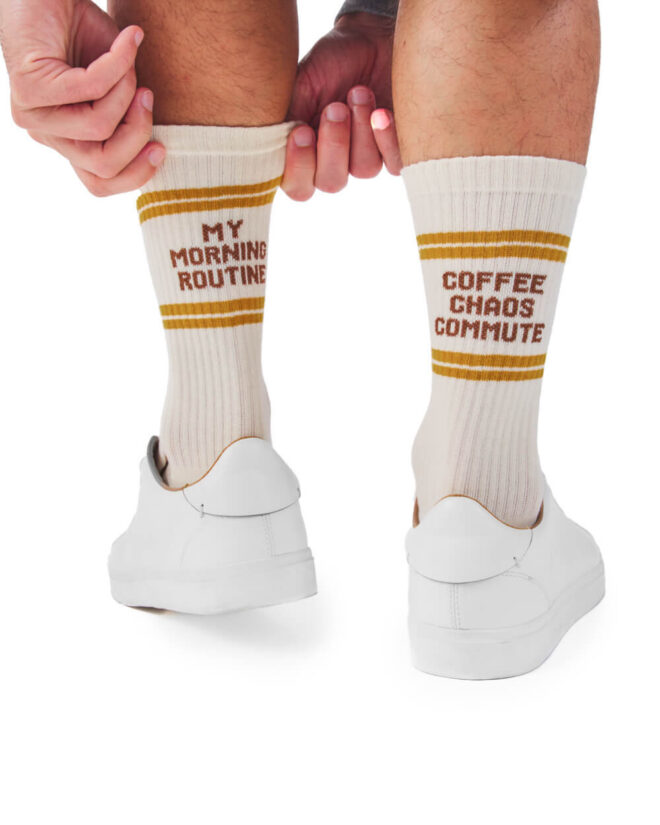 MM Rush Rutine Regular Sport Studio 01 Web Listing Product Erdbeerpunkt Online Shop Schweiz