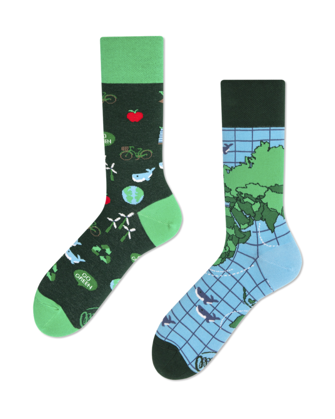 MM Save The Planet Regular Packshot Erdbeerpunkt Online Shop Schweiz