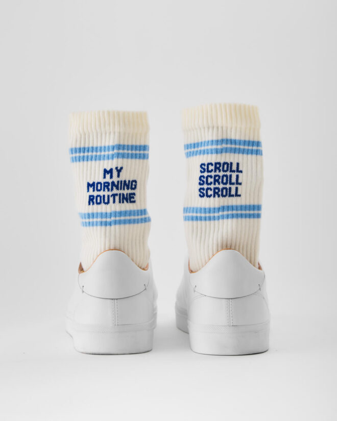 MM Scroll Rutine Regular Sport Duch Web Erdbeerpunkt Online Shop Schweiz