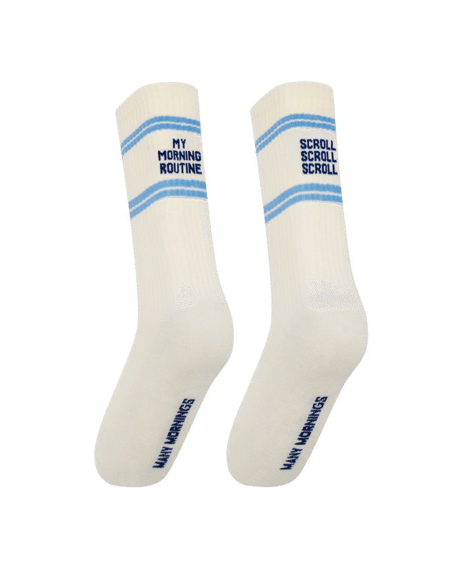 MM Scroll Rutine Regular Sport Packshot Web Erdbeerpunkt Online Shop Schweiz