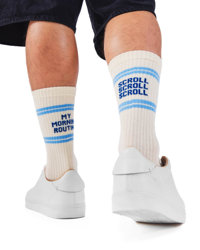MM Scroll Rutine Regular Sport Studio 02 Web Listing Product Erdbeerpunkt Online Shop Schweiz