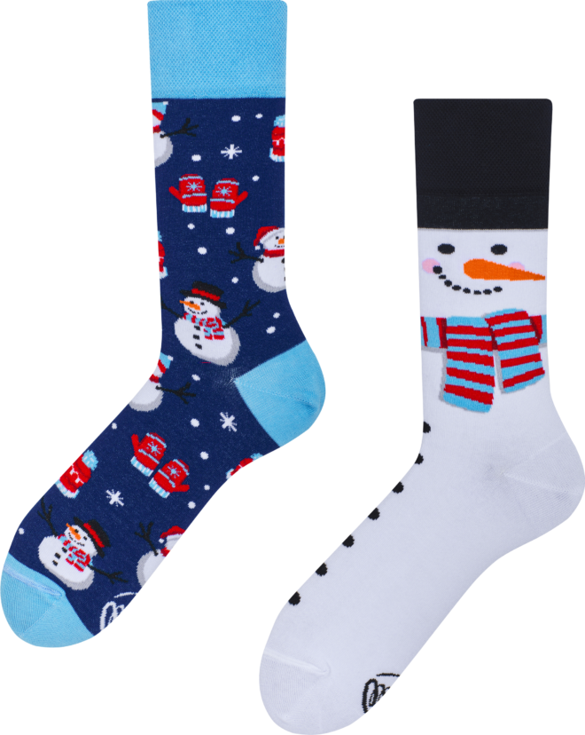 MM Snowman Regular Packshot 2 Erdbeerpunkt Online Shop Schweiz